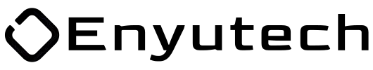 Enyutech