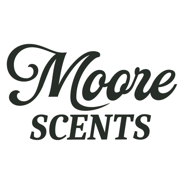 Moore Scents LLC - Remaining Balance
