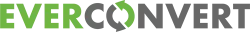 EC-logo-new-copy