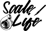 ScaleLife-logo