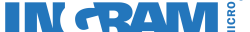 ingram-micro