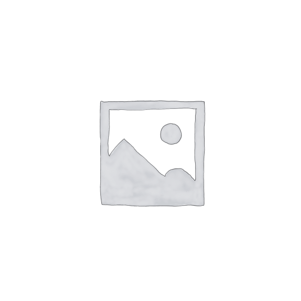 Dynamic Practice Areas Menu & Widgets