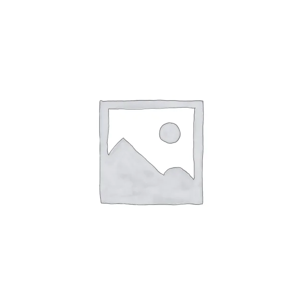 Dynamic Practice Areas Menu & Widgets